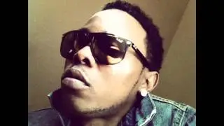 SHOOTER - REBEL (unmixed) Redboom riddim.