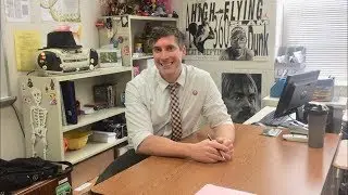 Monday Mistakes 1/29/18
