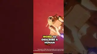 WOKE PS5 Exclusive Concord Sparks Gamer Outrage