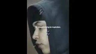 kwn type beat ~ 