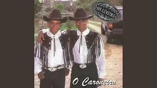 Soldado Machucado