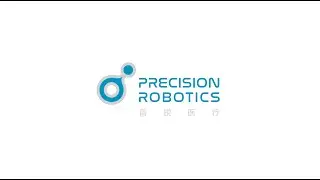 Precision Robotics Geneva Invention