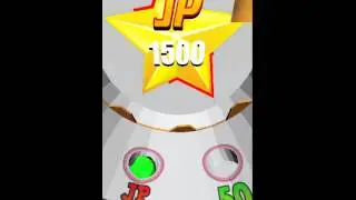 SimplePusherSmart 　現：DreamPusher【メダルゲームアプリ】