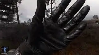 Let's Play Escape From Pripyat 4.0 #8 Do Over