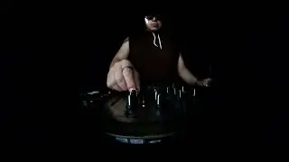 cumbia retro mix 2026