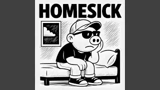 Homesick