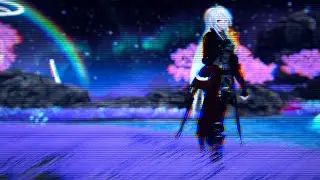 Metaverse RP |Saya Sidriel| EP 279: You have the control of your power...