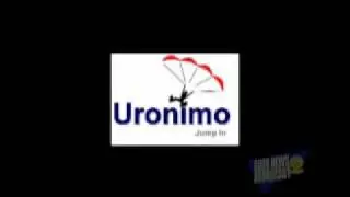 Uronimo Announces The First Mobile Social Network