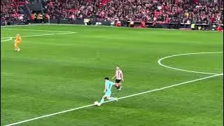Bilbao - Sporting 2-3. Goal Alisson Santos in the last minute. Blockbuster in Bilbao. UCL 28.01.2026