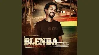 Roots rock rebel (feat. Yaniss Odua)
