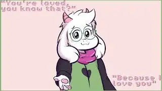 01-16-26 Furry ASMR