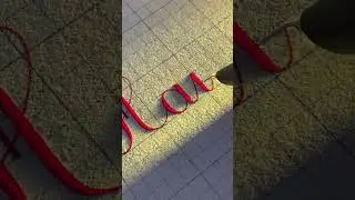 Hai B&agrave; Trưng❤️