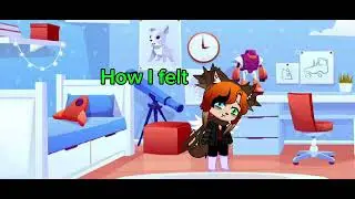 Who can relate (vent vid)