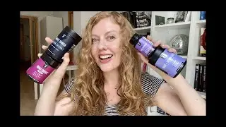 Female Vitality Stack Inno Supps Review - Is It Worth It?