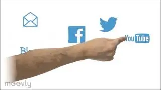 Negocios en la era digital HD