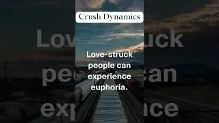 Crush Dynamics?!