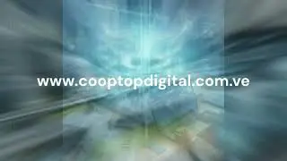 Descubre la precisi&oacute;n y la innovaci&oacute;n en cada proyecto con nuestros servicios de topo...