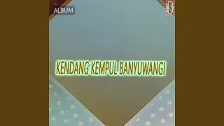 Langit Biru