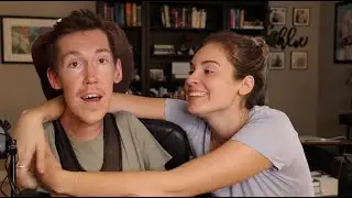 3 tips for keeping your relationship fresh - sma my way