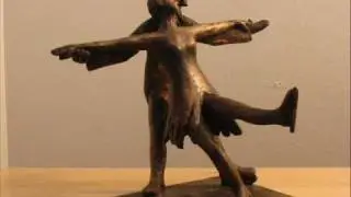 Finnish Art