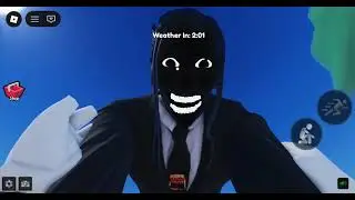 Roblox 20260118125714
