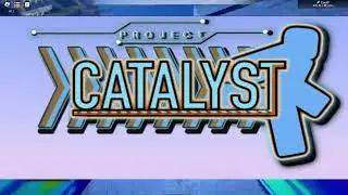 PROJECT: Catalyst leaks #parkourreborn  #leaks
