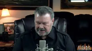 The manifested sons of God