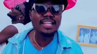 Labra dyna x Kpdl Adj&eacute; clip officiel