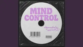 Mind Control
