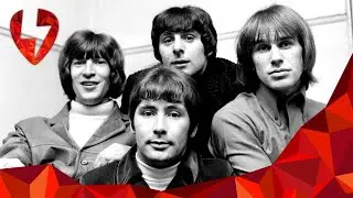 Together  THE TROGGS