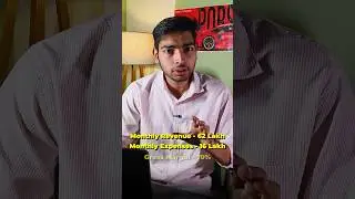 100Cr Valuation in 9 Months | Revealing Shark Tank Business Part - 1 |