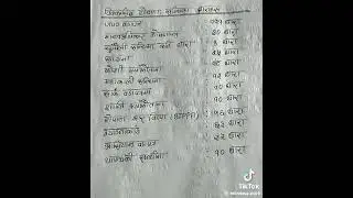 psc sarthi