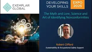 The Myth and Lore, Science and Art of Identifying Nonconformities