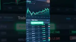 TradingView to MT5 Automation Made Simple with TradeSignal