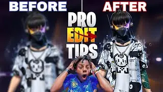How to make 4k video with CapCut without watermark #capcut #videoediting #videoenhance