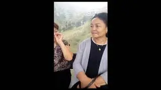 Акылжан 001
