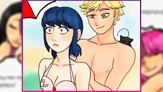ЛЕТНИЙ ВАЙБ (ЧАСТЬ 1)