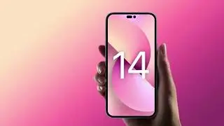 Iphone 14