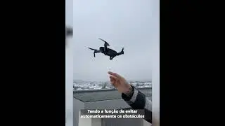 Jolypops E525 dual camera drone with wide-angle HD 4K 1080P Gift🔥