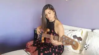 Real Games - Lucky Daye (bass)