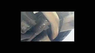 NORTH EAST SPORTS SALVAGE 1998 LHD PORSCHE CARRERA 3.6 convertible