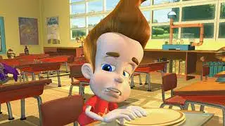 JimTim 