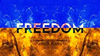 Nular - FREEDOM EP - VI