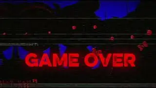 Game Over Y.I.G.O-MiatriSs slowed (five nights at little Einsteins addition)