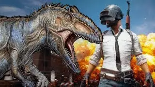 10 best online multiplayer survival games