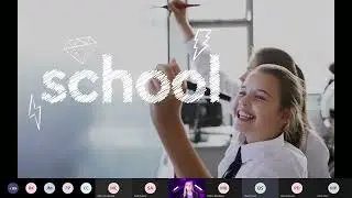 Allied Health Courses