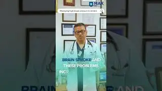 Winter & Heart Health: Understanding the Risks