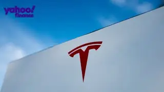 Tesla Q4 Earnings focus: Efficiency, cyber truck production, gross profit margin, forecast, Twitter