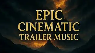 COPYRIGHT FREE TRAILER MUSIC FREE TO USE