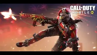 Sejam todos muito bem vindos ao canal Miih Gamer